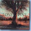 Lone Pine book cover