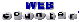 Free webcounter